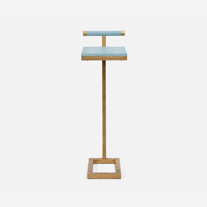 ELLERY ACCENT TABLE