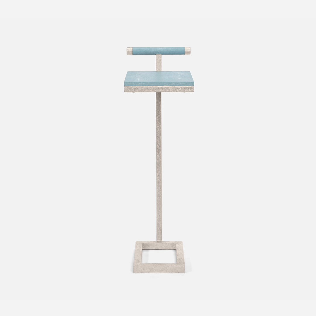 ELLERY ACCENT TABLE