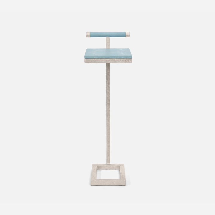 ELLERY ACCENT TABLE