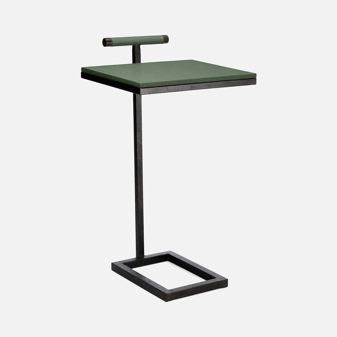 ELLERY LAPTOP TABLE