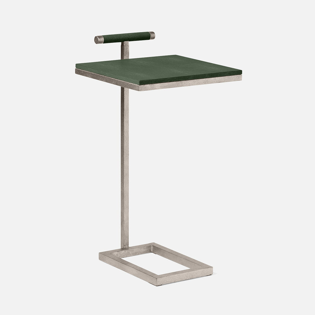 ELLERY LAPTOP TABLE