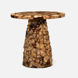 ELMIRA ENTRY TABLE