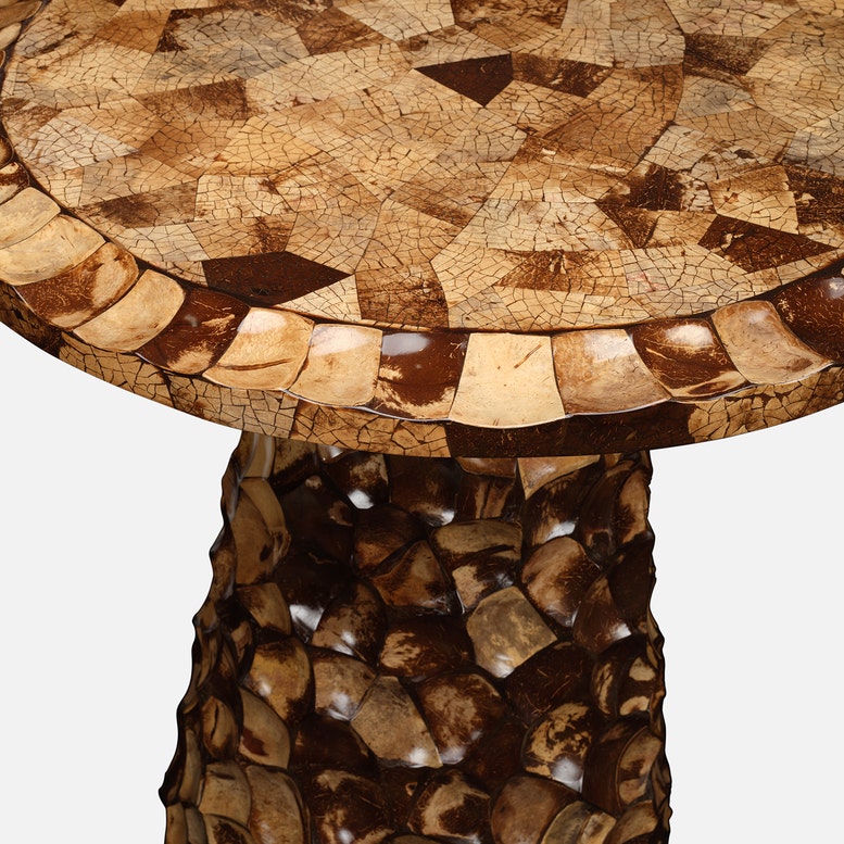 ELMIRA ENTRY TABLE