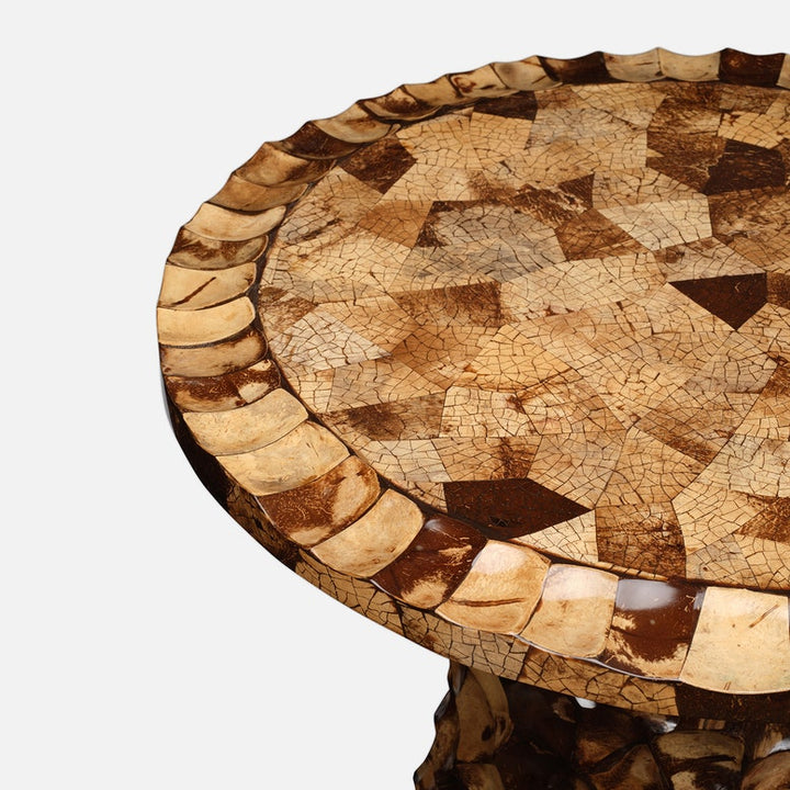 ELMIRA ENTRY TABLE