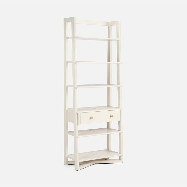 FARLAN BOOKCASE