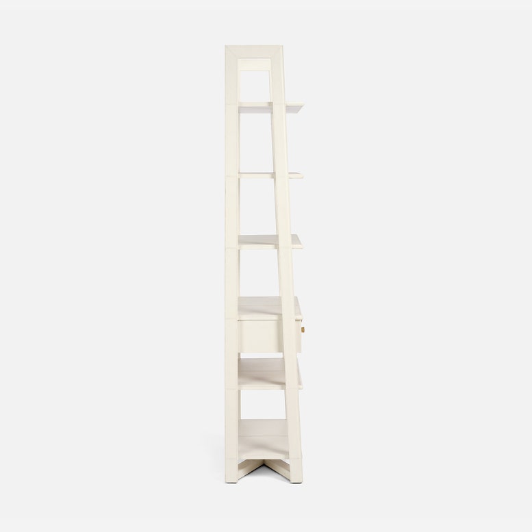 FARLAN BOOKCASE