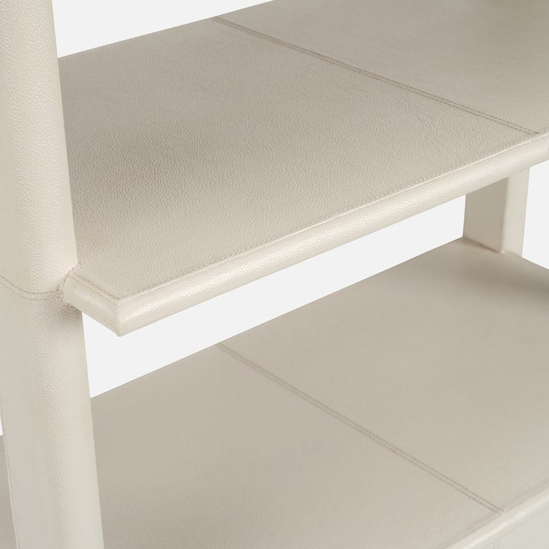 FARLAN BOOKCASE