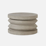FRASEN COFFEE TABLE