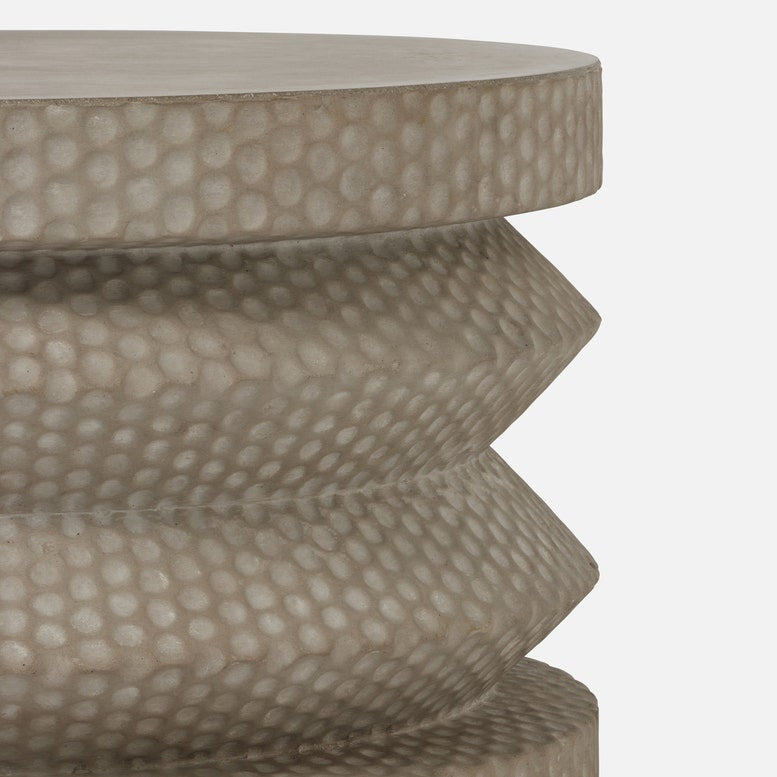 FRASEN COFFEE TABLE