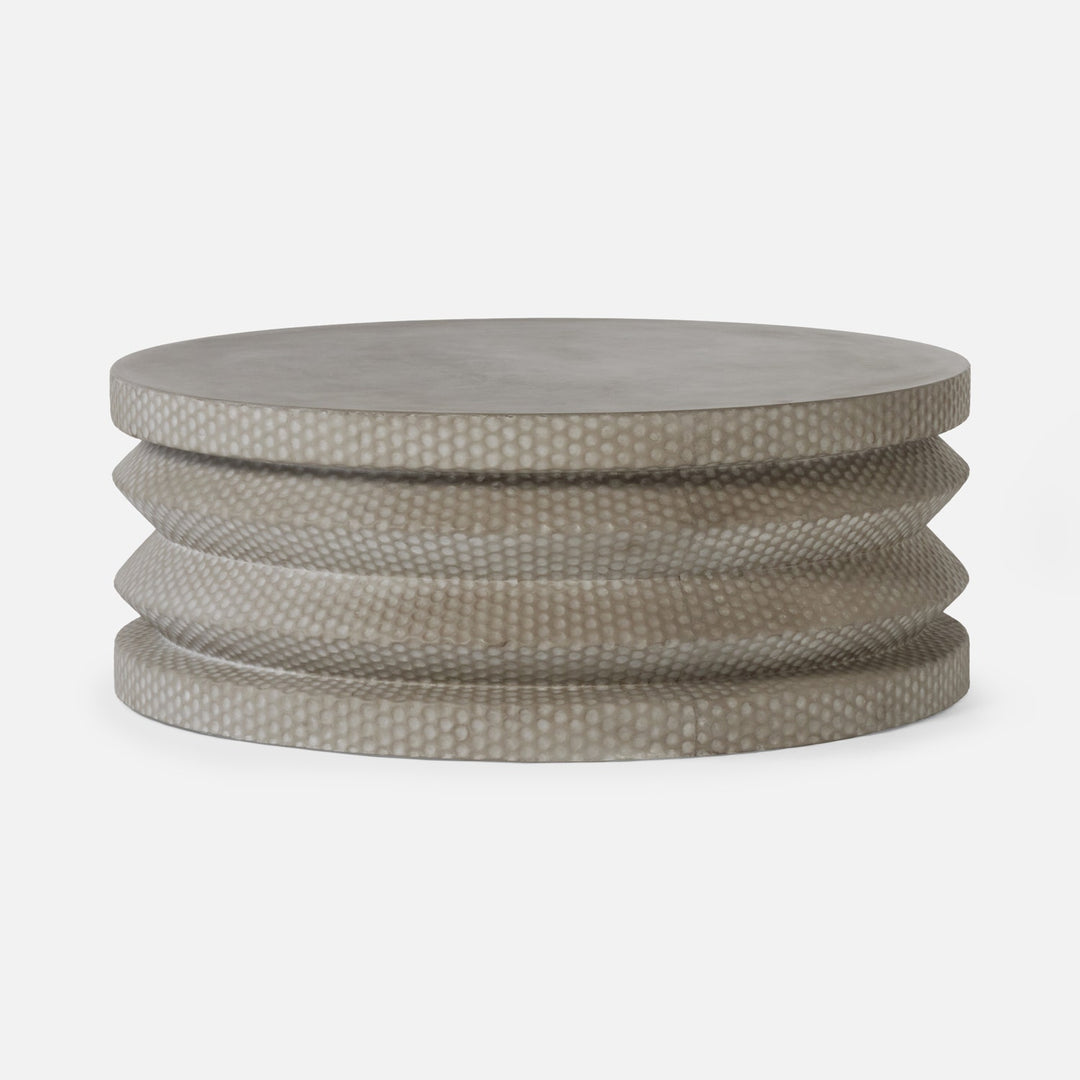 FRASEN COFFEE TABLE