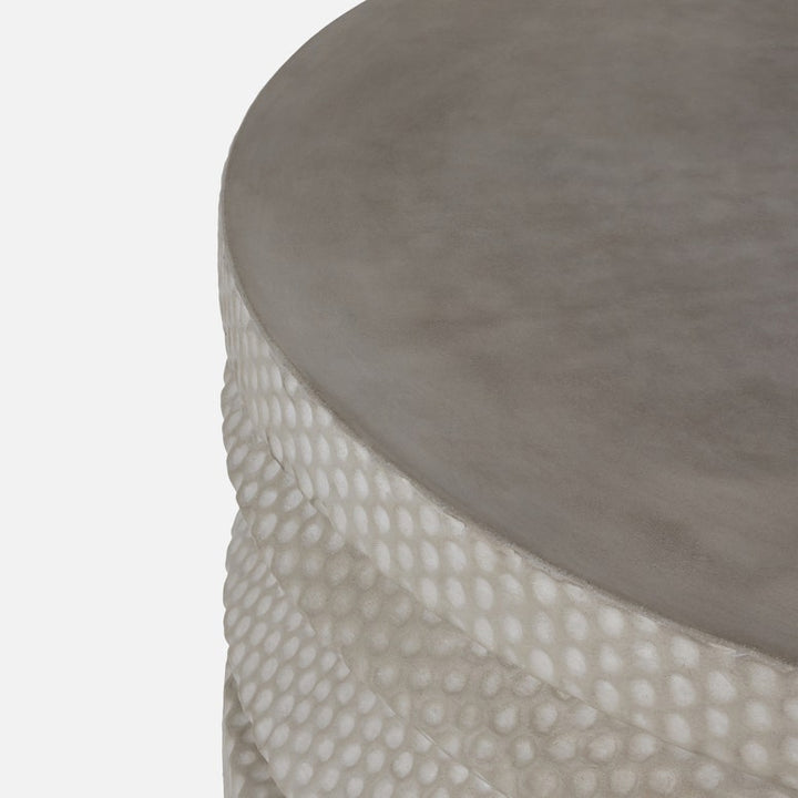 FRASEN COFFEE TABLE