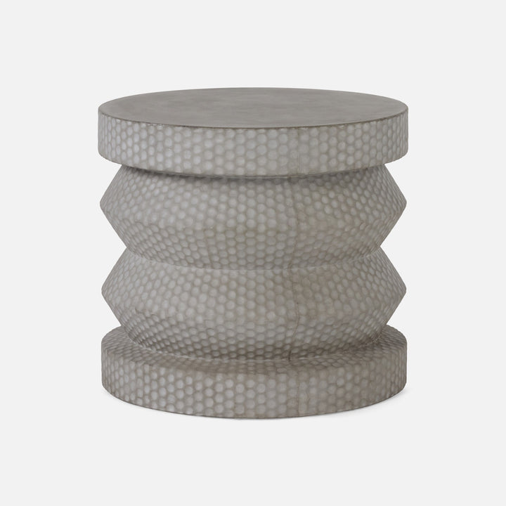 FRASEN SIDE TABLE
