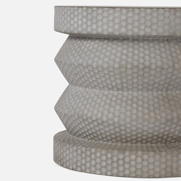 FRASEN SIDE TABLE