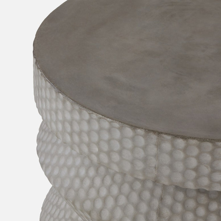 FRASEN SIDE TABLE
