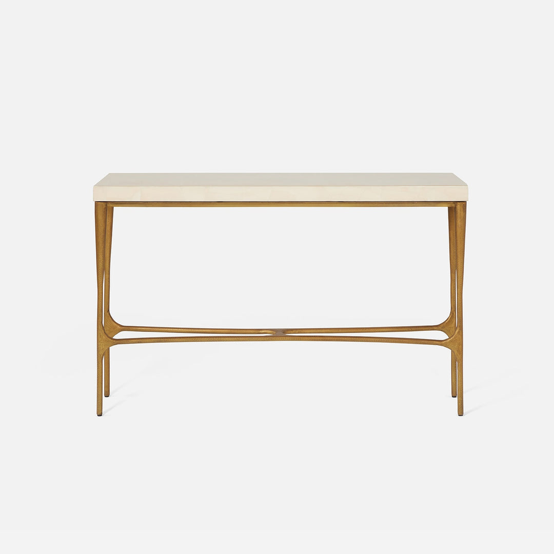 GIORDANO CONSOLE
