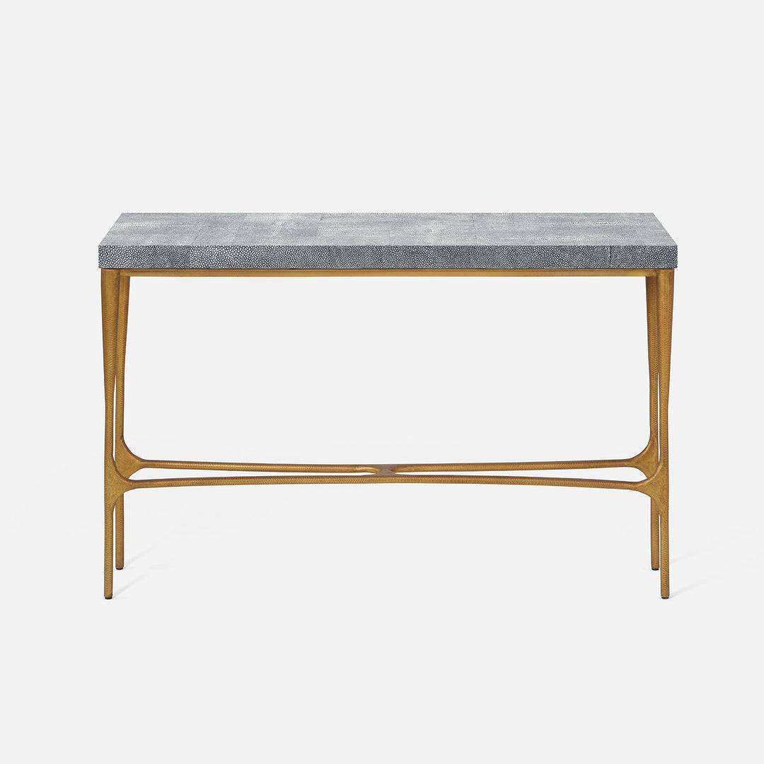 GIORDANO CONSOLE