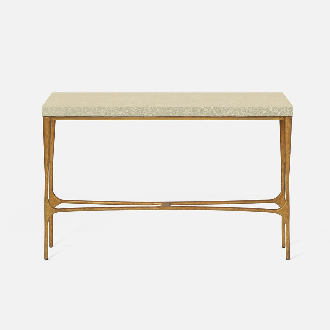 GIORDANO CONSOLE