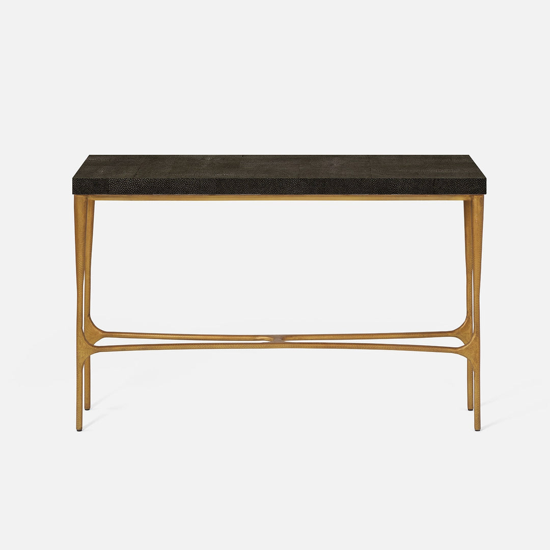 GIORDANO CONSOLE