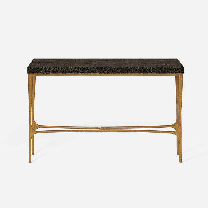 GIORDANO CONSOLE