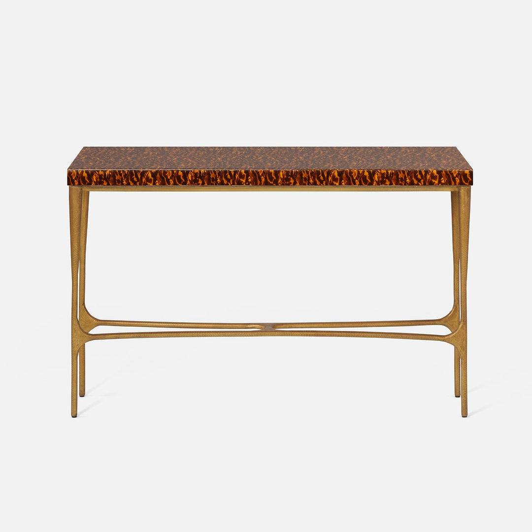 GIORDANO CONSOLE