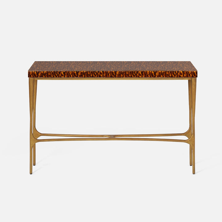 GIORDANO CONSOLE