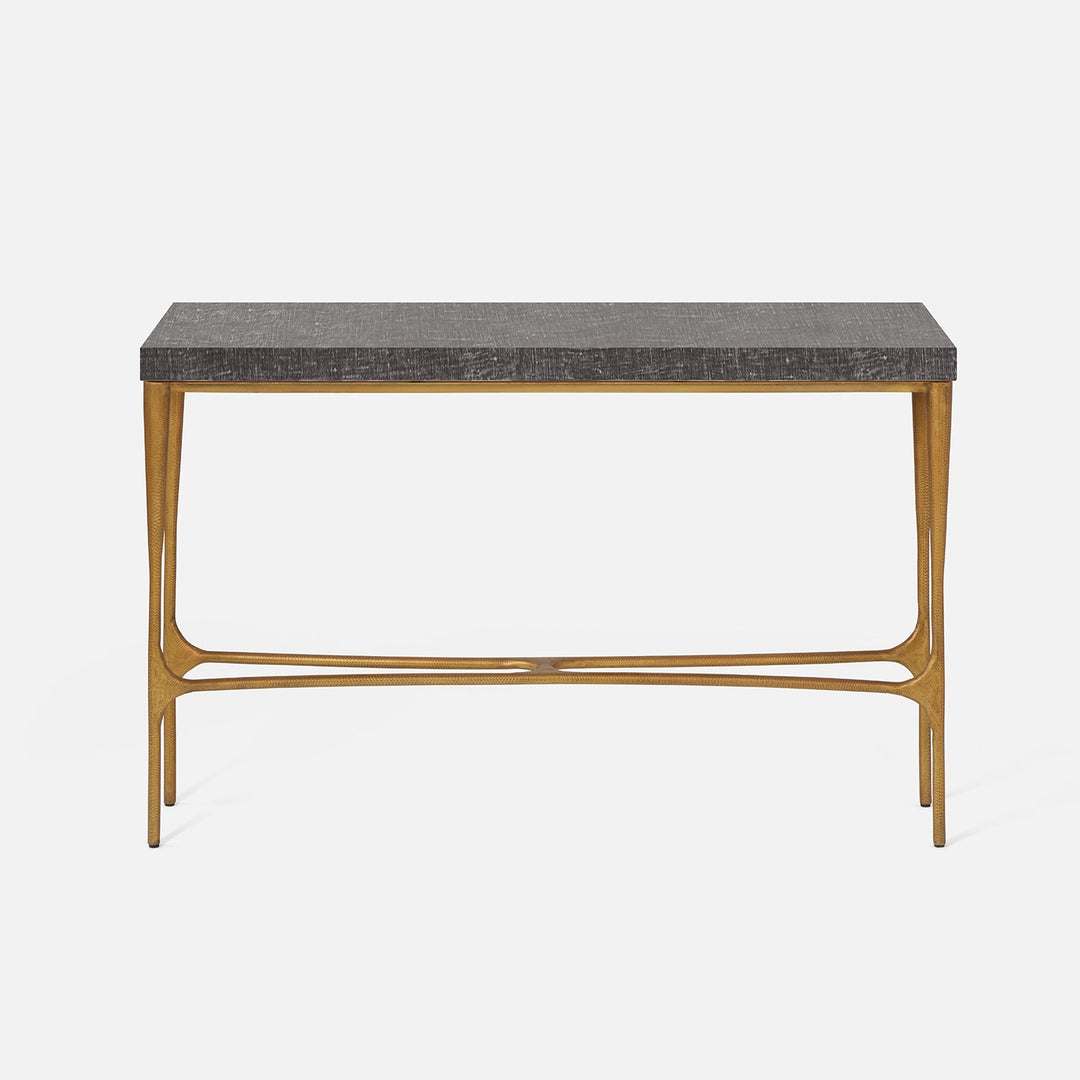 GIORDANO CONSOLE