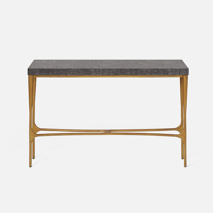 GIORDANO CONSOLE