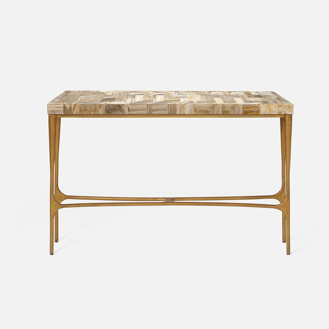 GIORDANO CONSOLE