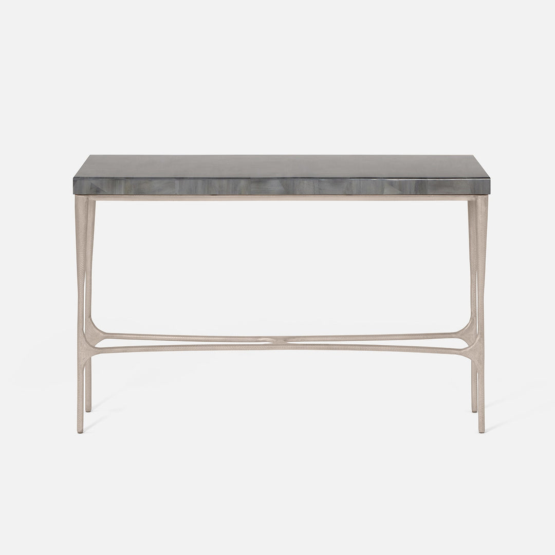 GIORDANO CONSOLE
