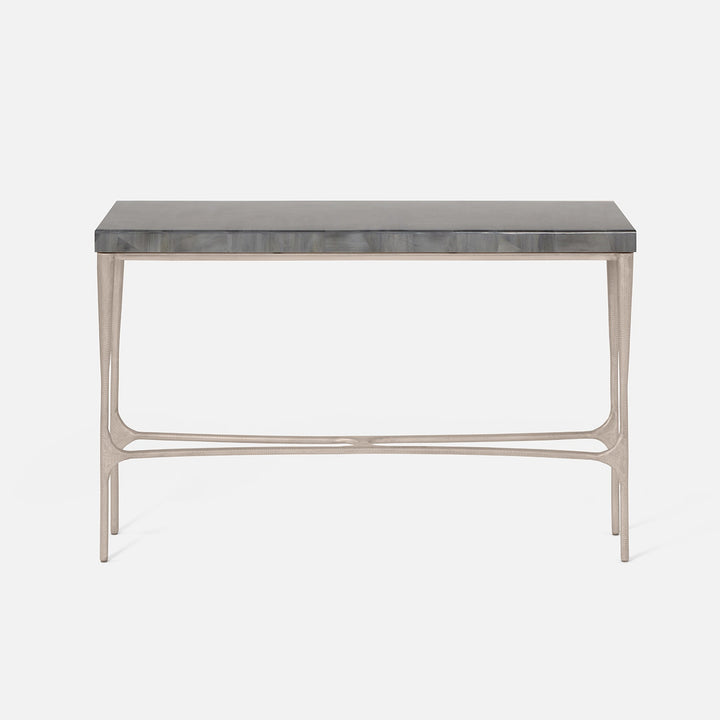 GIORDANO CONSOLE