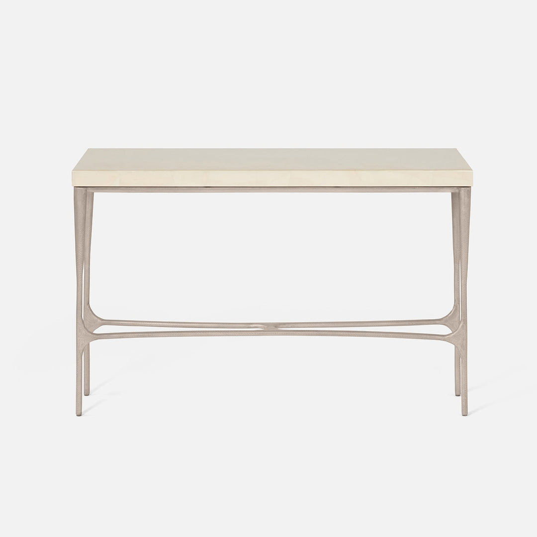 GIORDANO CONSOLE