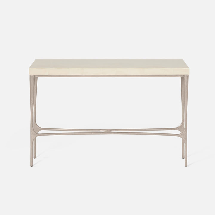 GIORDANO CONSOLE