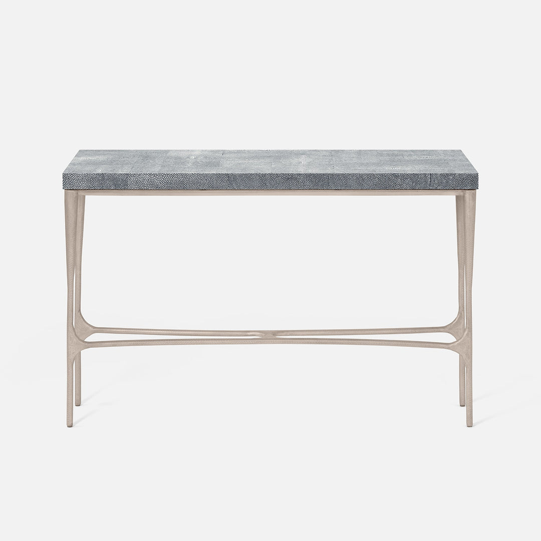 GIORDANO CONSOLE