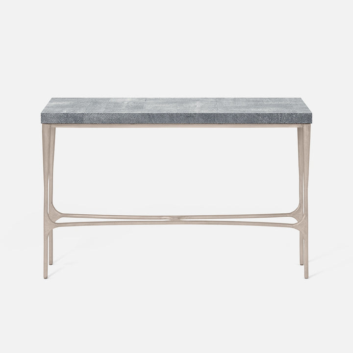 GIORDANO CONSOLE