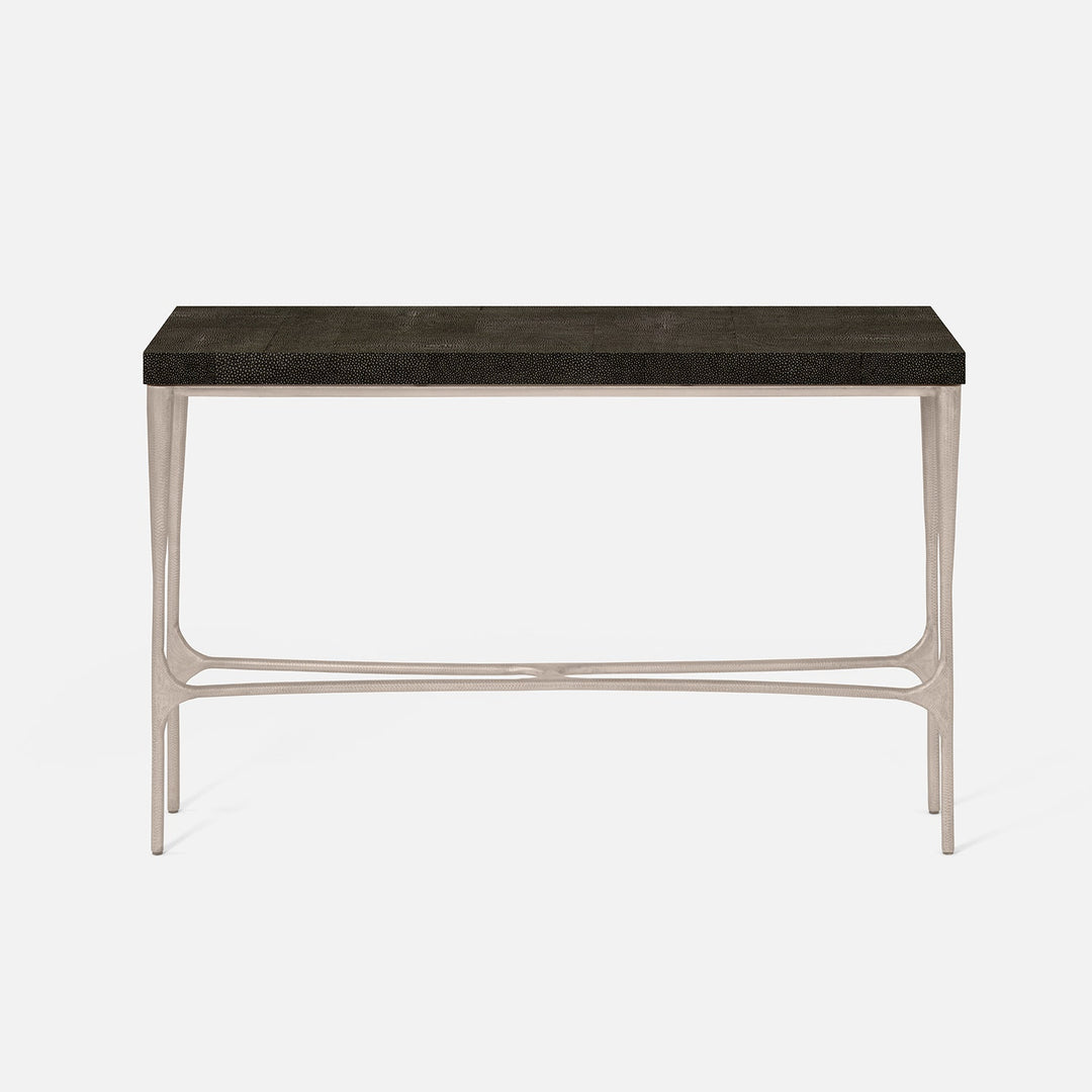 GIORDANO CONSOLE