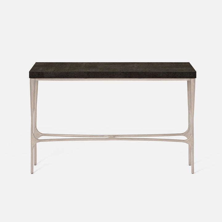 GIORDANO CONSOLE