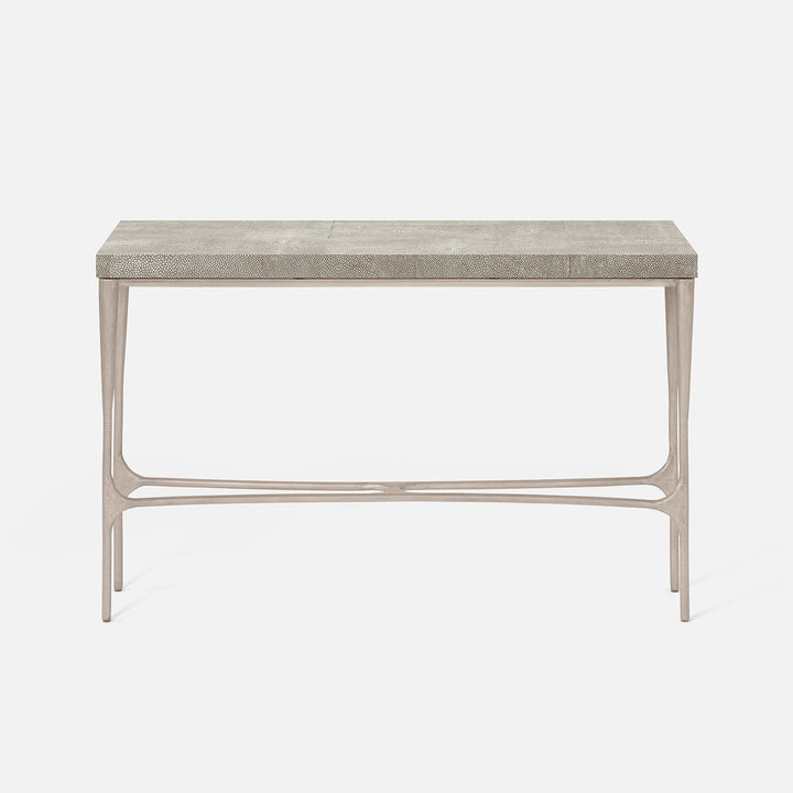 GIORDANO CONSOLE
