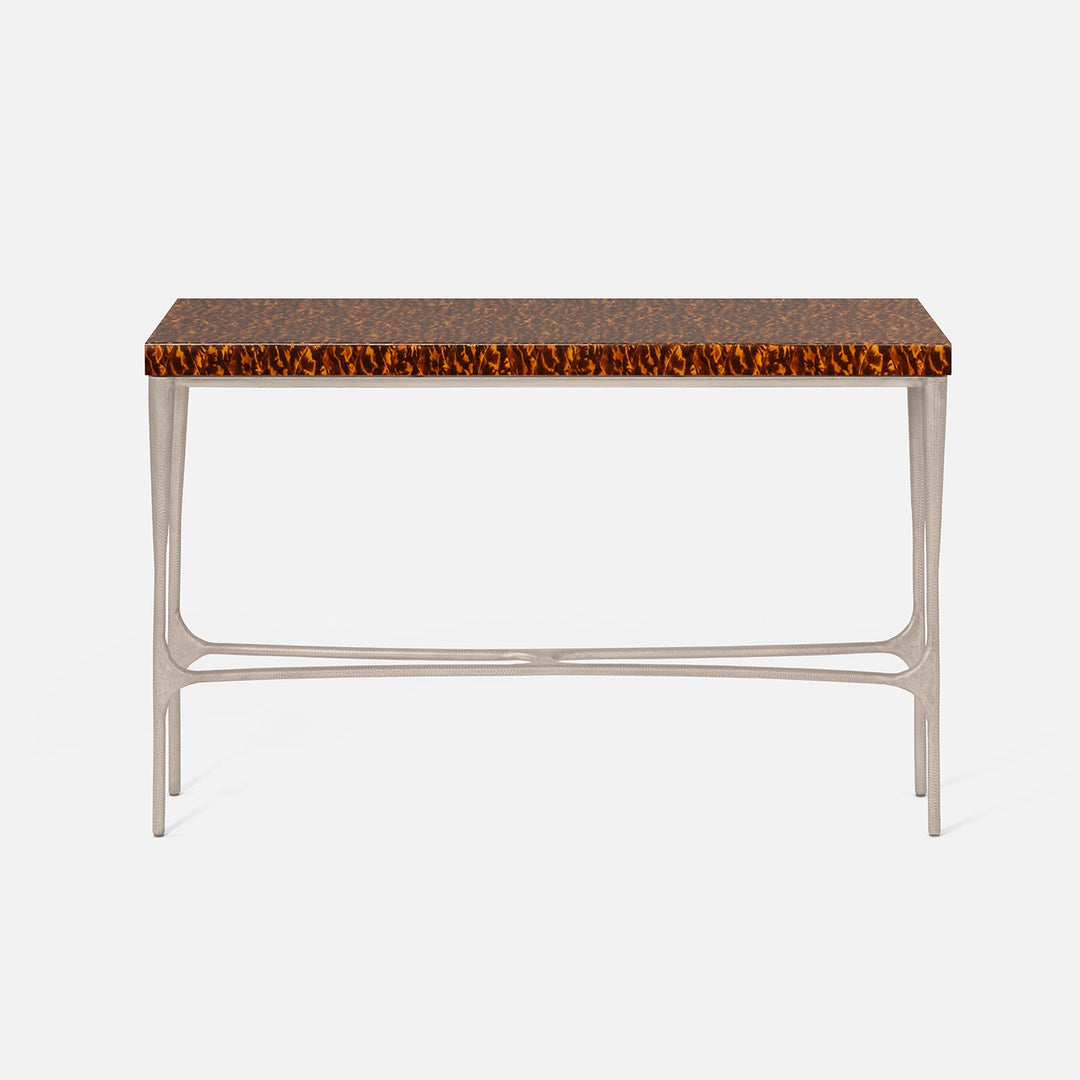GIORDANO CONSOLE