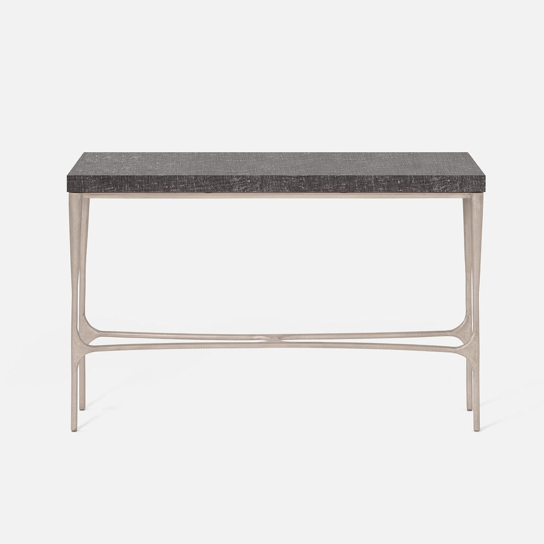 GIORDANO CONSOLE