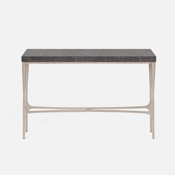 GIORDANO CONSOLE