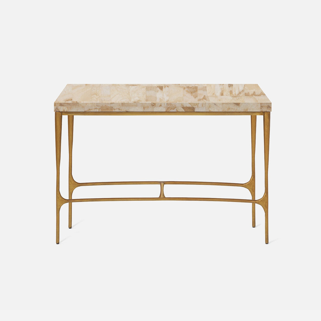 GIORDANO CONSOLE