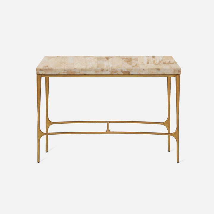 GIORDANO CONSOLE