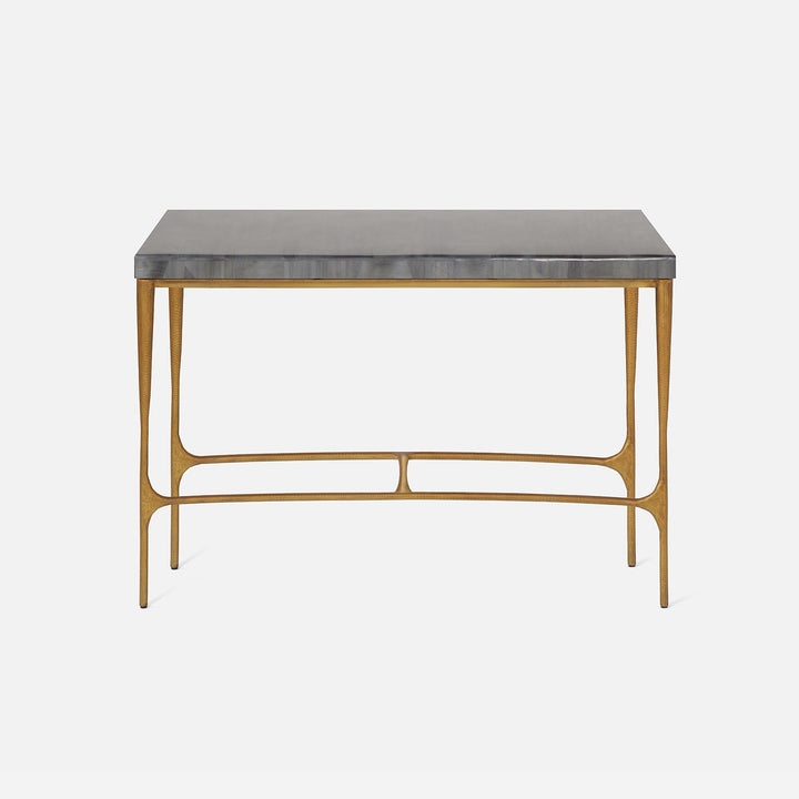 GIORDANO CONSOLE