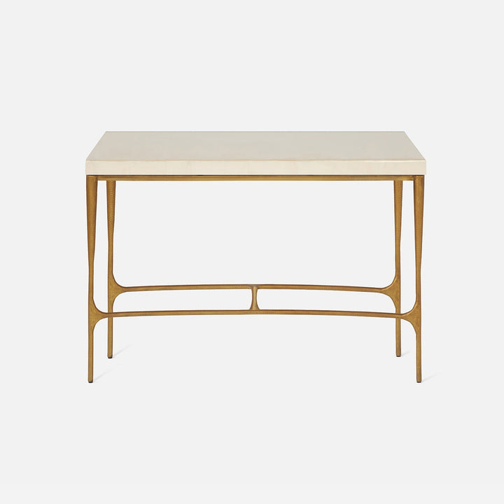 GIORDANO CONSOLE