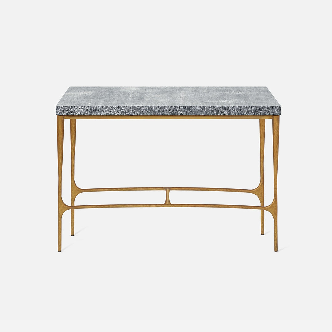 GIORDANO CONSOLE