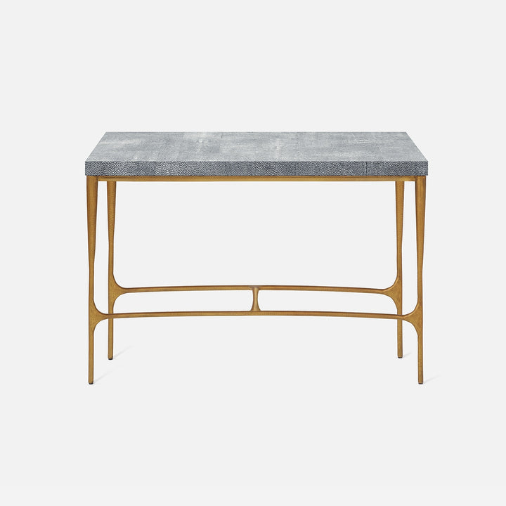 GIORDANO CONSOLE