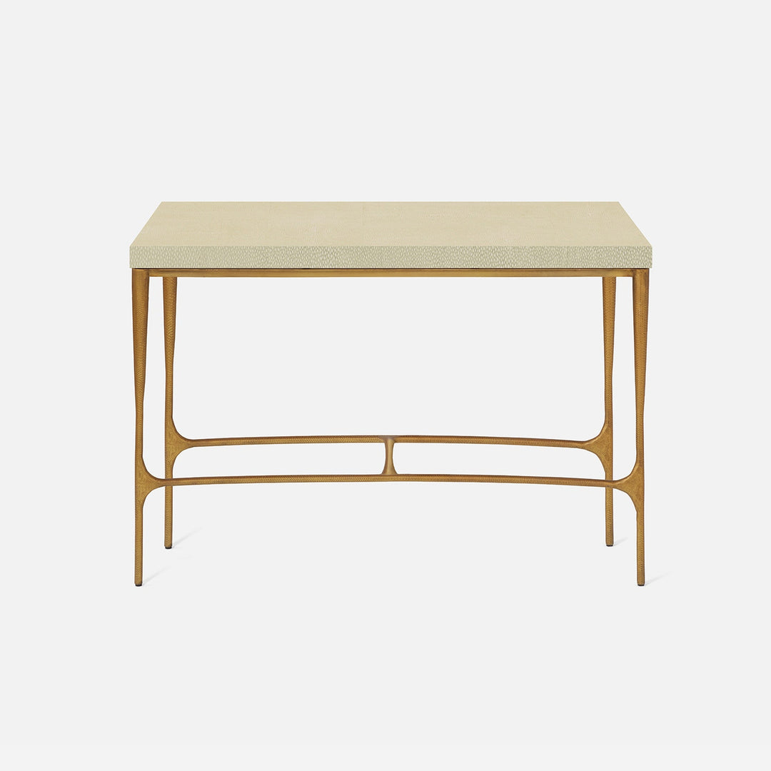 GIORDANO CONSOLE