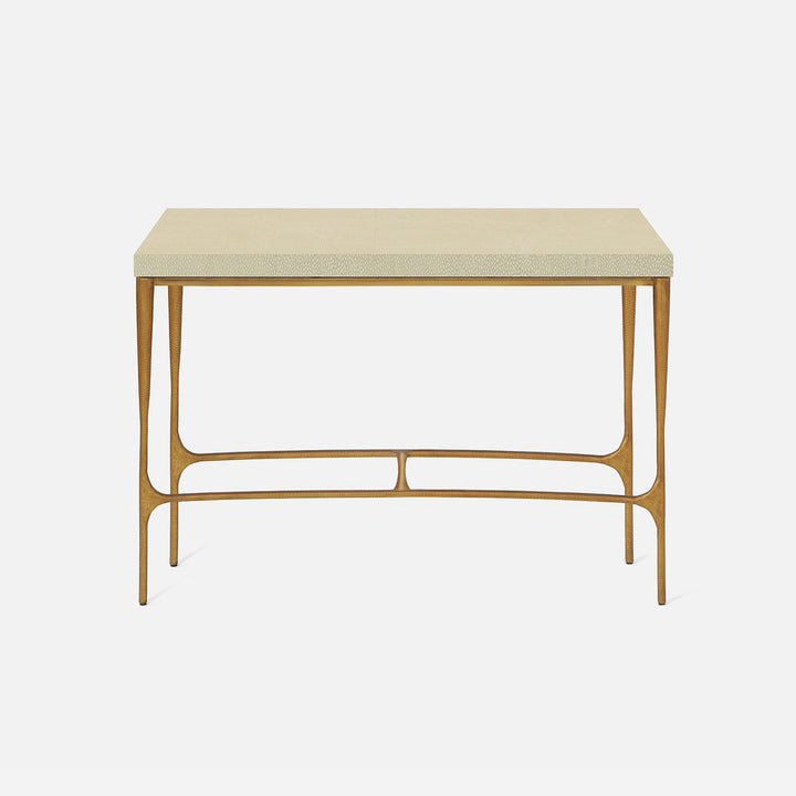 GIORDANO CONSOLE