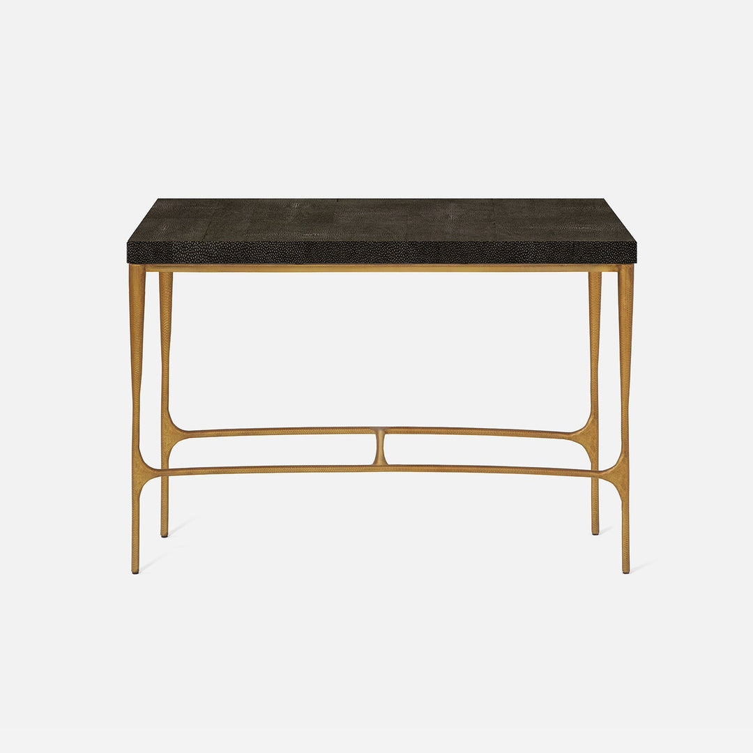 GIORDANO CONSOLE