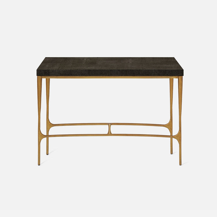 GIORDANO CONSOLE